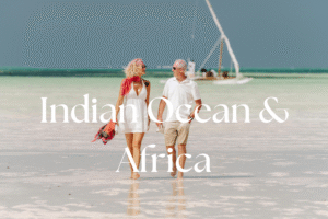holidays to the indian ocean and africa